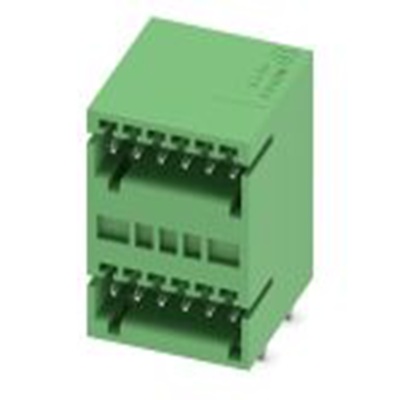 1894846 Phoenix Contact product image